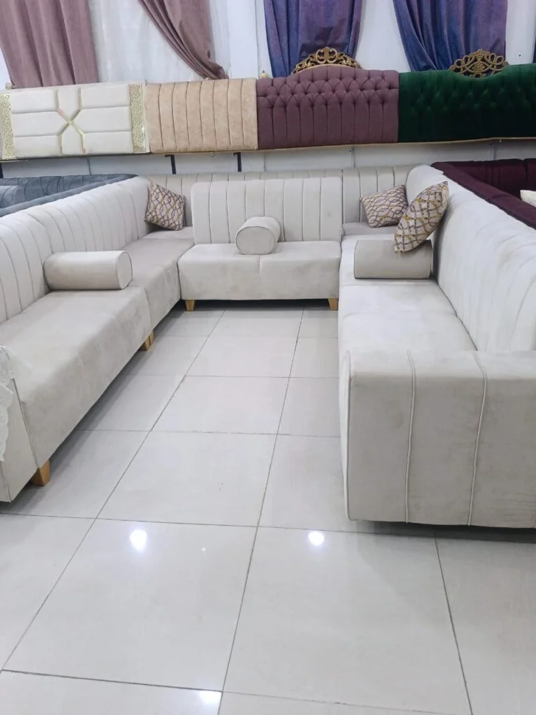 شراء أثاث مستعمل بتبوك