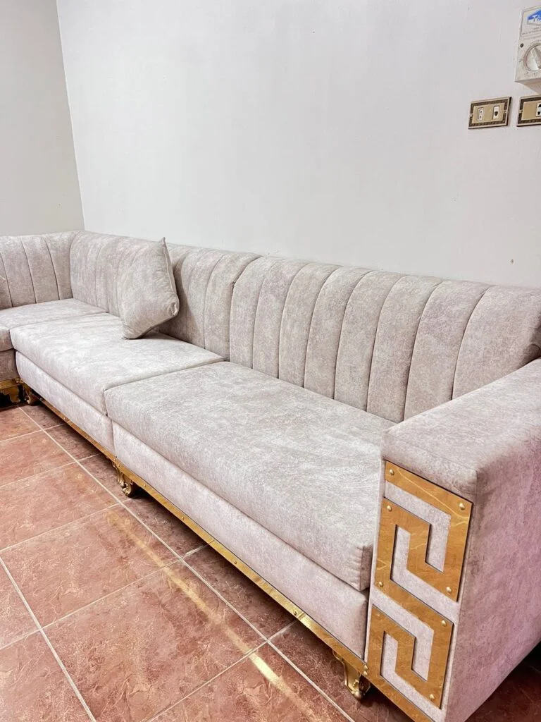 بديل حراج تبوك لبيع الأثاث