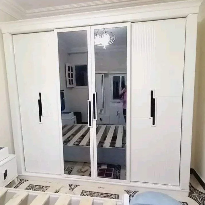 غرف نوم مستعملة في تبوك