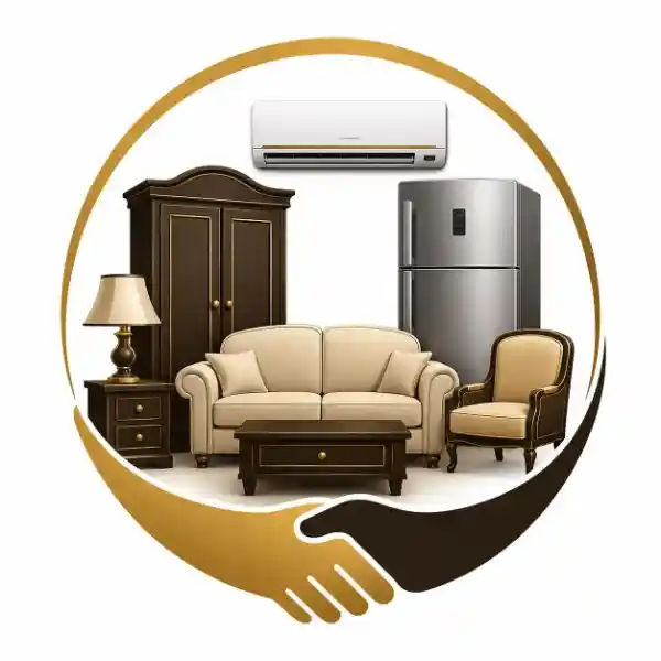 حراج تبوك